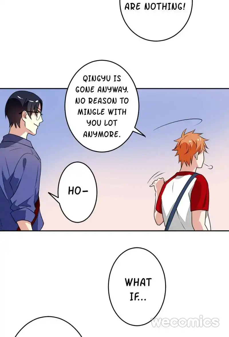 Legend Reboot Chapter 12 37